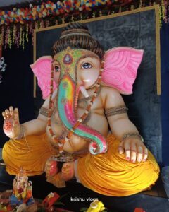 IMG_20250828_160601.jpg