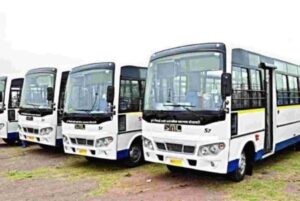 city_buses.jpg