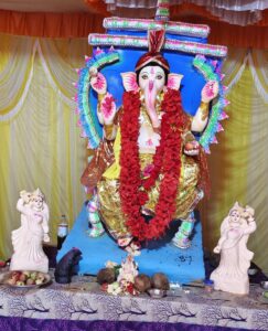 IMG_20250902_103857.jpg