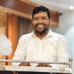 कटघोरा में ‘हाथी-मानव संघर्ष नियंत्रण टीम’ गठित, पत्रकार शशिकांत डिक्सेना (निक्की) और हाथी विशेषज्ञ प्रभात दुबे को मिली अहम जिम्मेदारी।