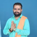 कड़ाके की ठंड में राहत की पहल: बांकीमोंगरा के पार्षद अश्वनी मिश्रा ने पालिका से माँगा अलाव का सहयोग।